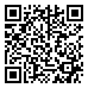  Авторизоваться через Telegram-бота 